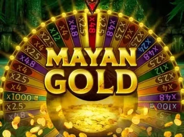Rich Casino screenshot