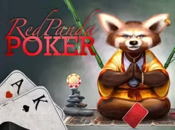 Rich Casino screenshot