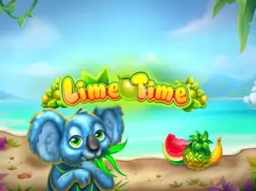 Rich Casino screenshot
